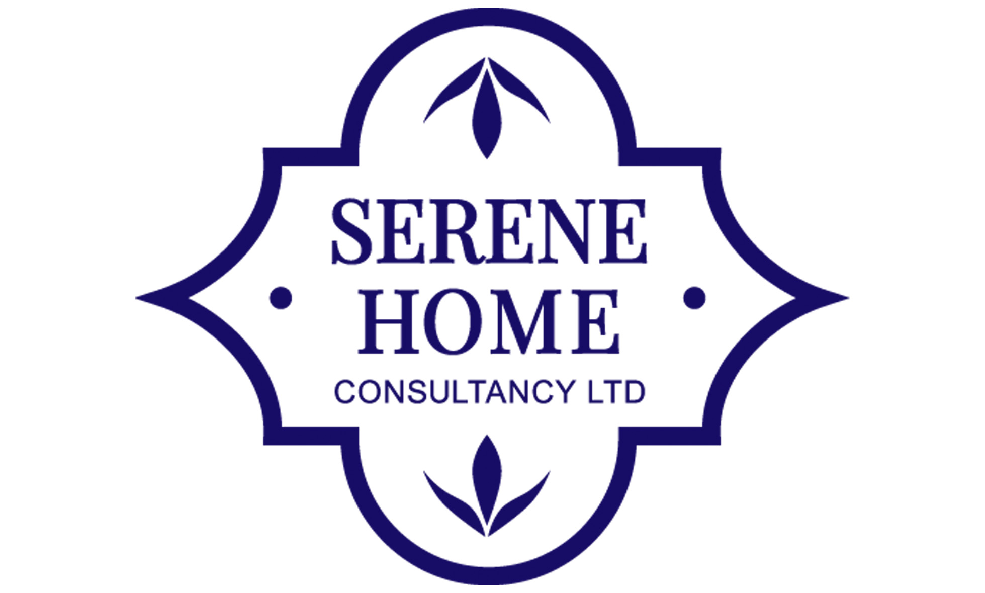 Serene Home Consultancy LTD