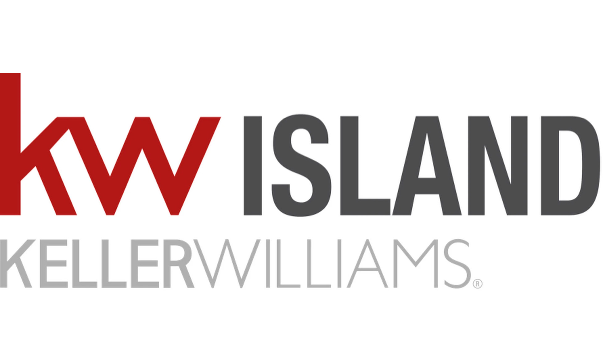 Keller Williams Island