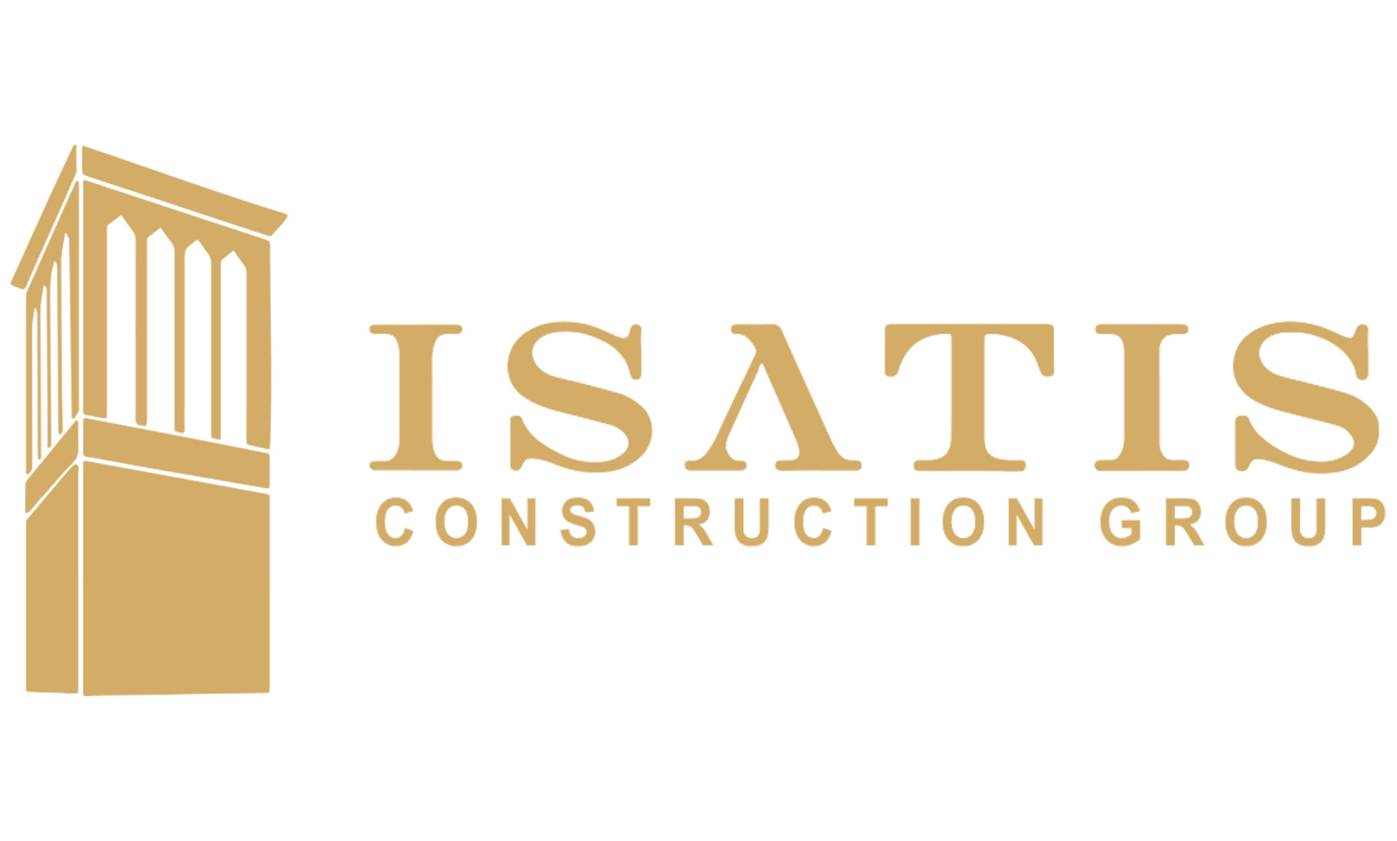 Isatis Construction Group