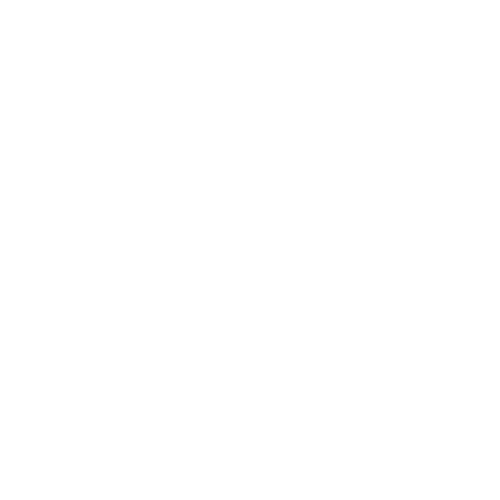 DeJure